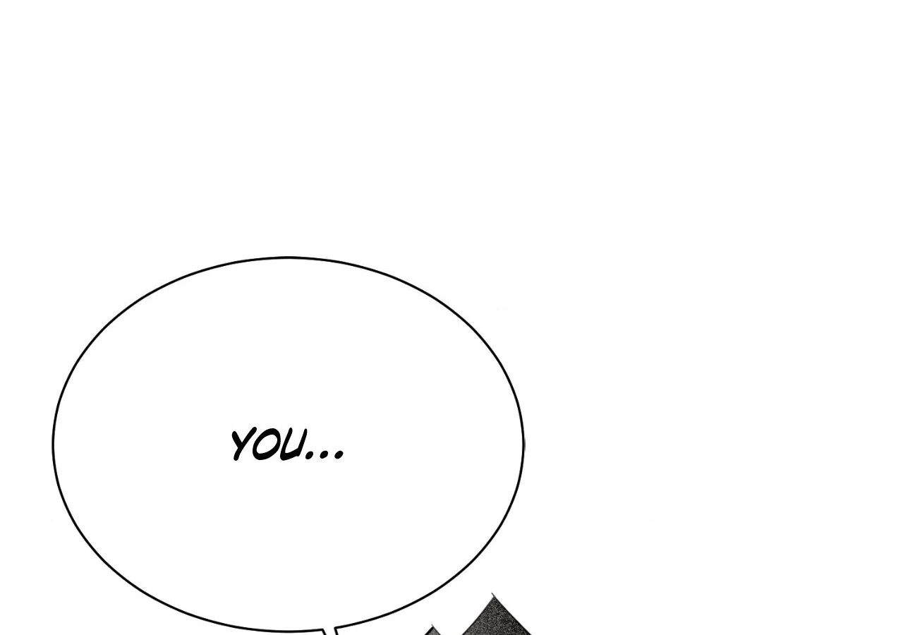 The Oil Seller’s Butthole Is Slippery 「Official Uncensored」 - Episode 6 manhwa