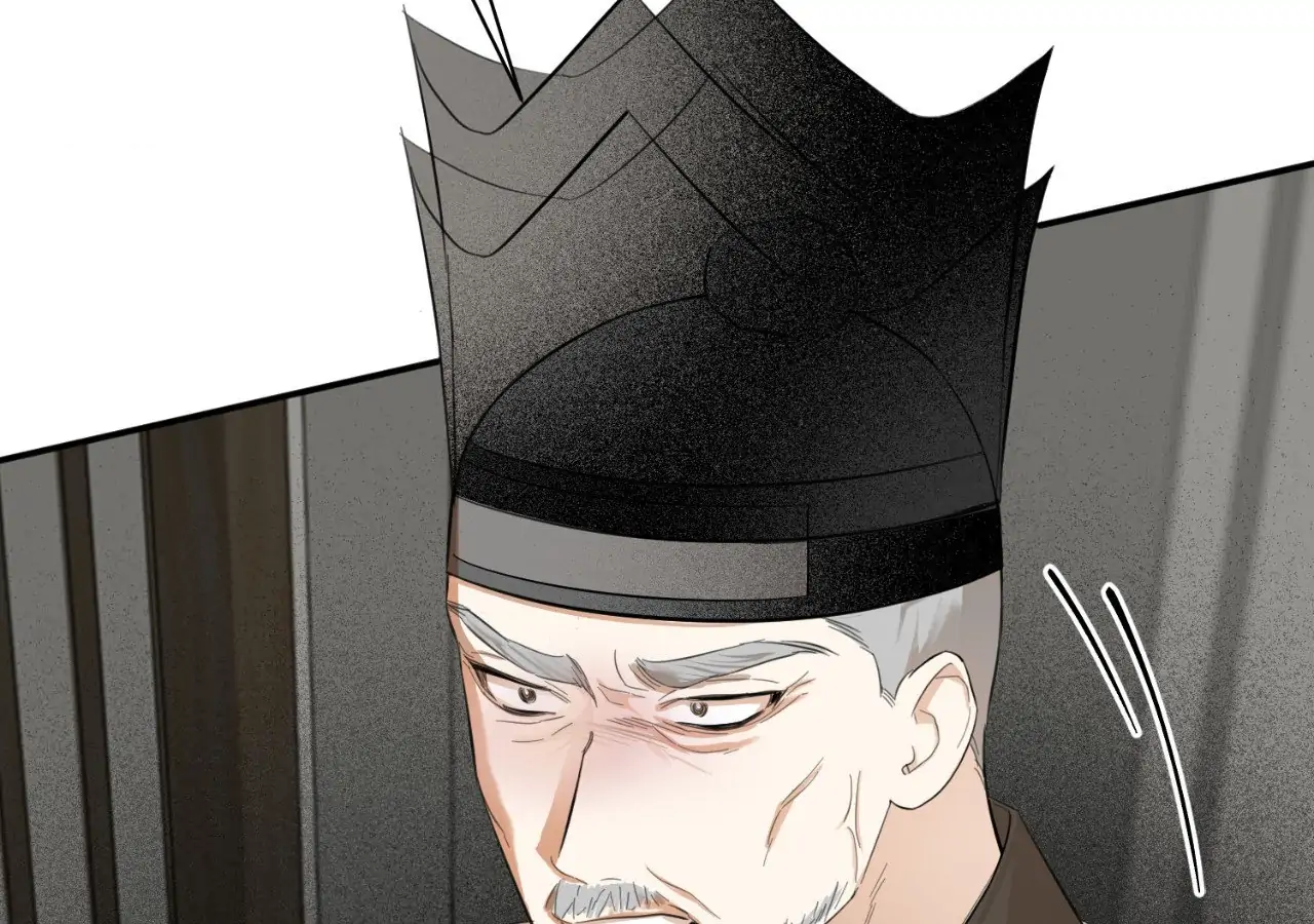 The Oil Seller’s Butthole Is Slippery 「Official Uncensored」 - Episode 6 manhwa