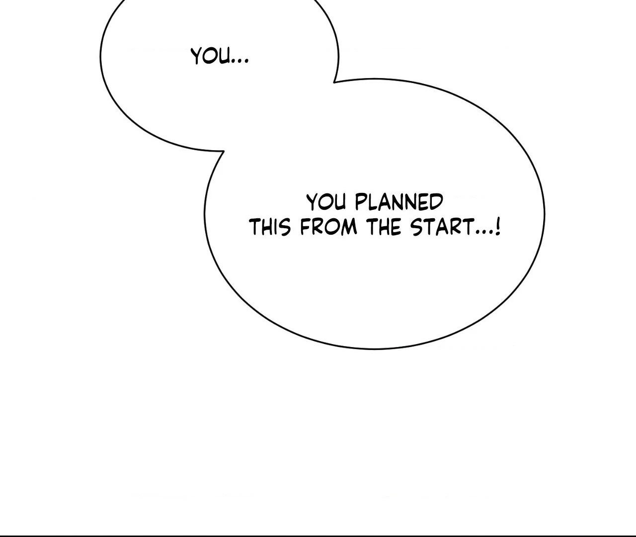 The Oil Seller’s Butthole Is Slippery 「Official Uncensored」 - Episode 7 (The End) manhwa
