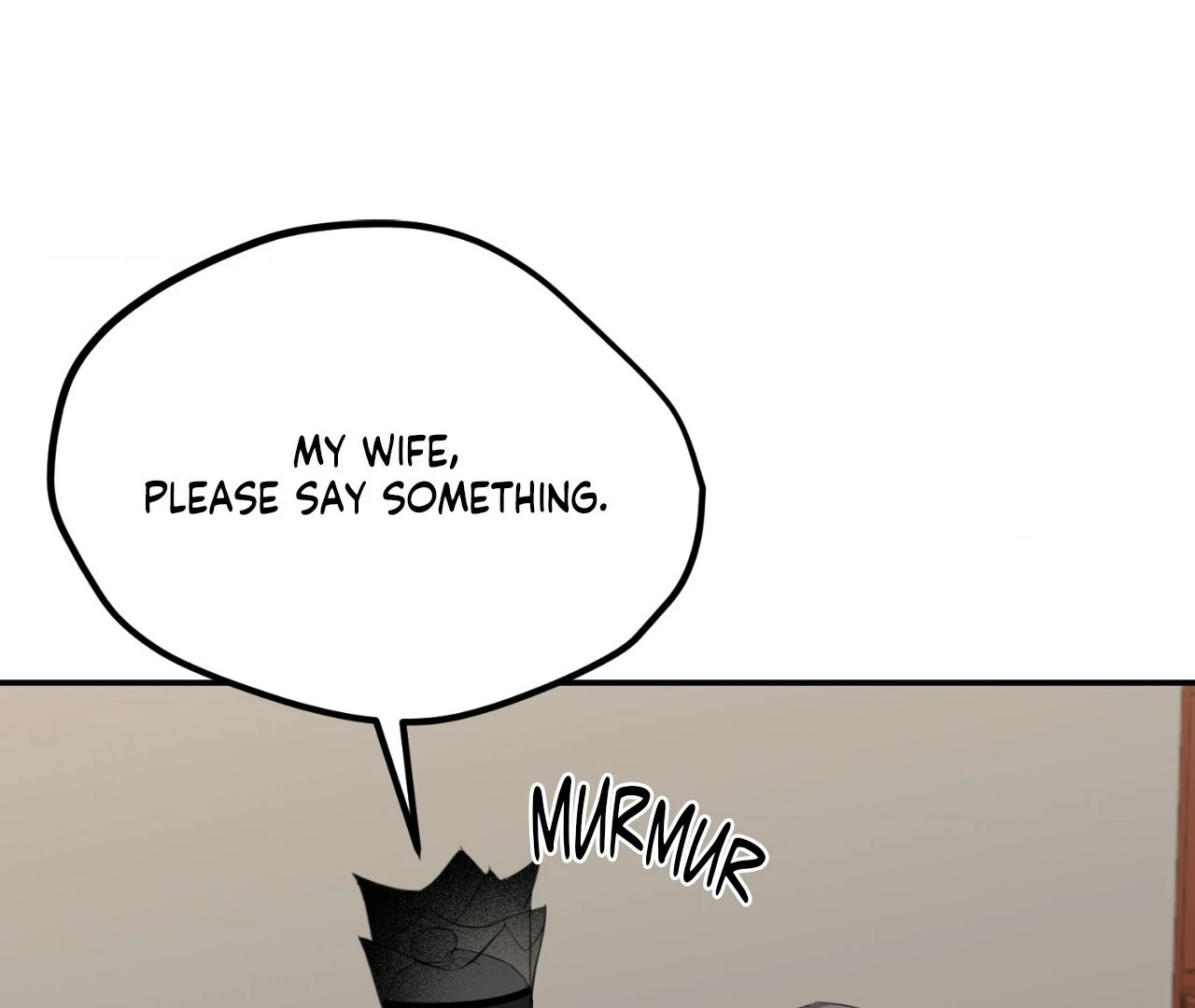 The Oil Seller’s Butthole Is Slippery 「Official Uncensored」 - Episode 7 (The End) manhwa