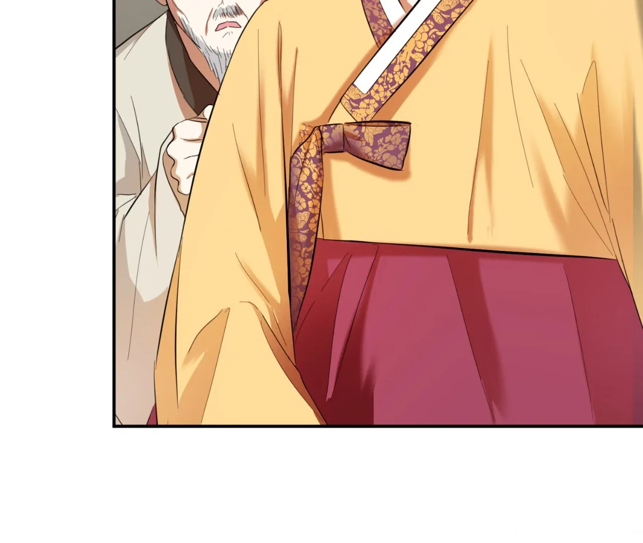 The Oil Seller’s Butthole Is Slippery 「Official Uncensored」 - Episode 7 (The End) manhwa