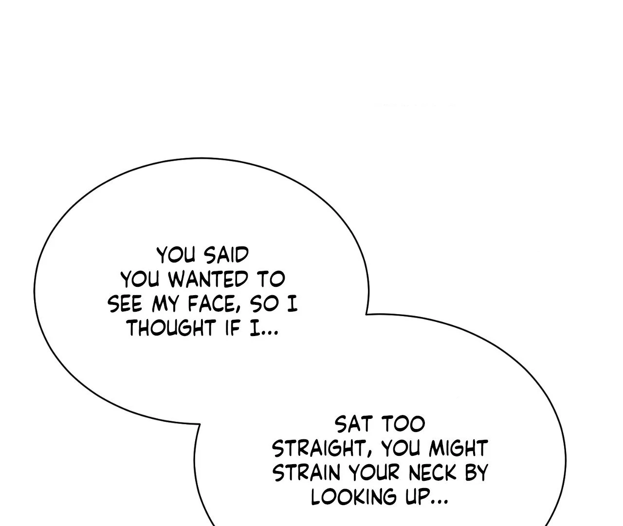 The Oil Seller’s Butthole Is Slippery 「Official Uncensored」 - Episode 7 (The End) manhwa