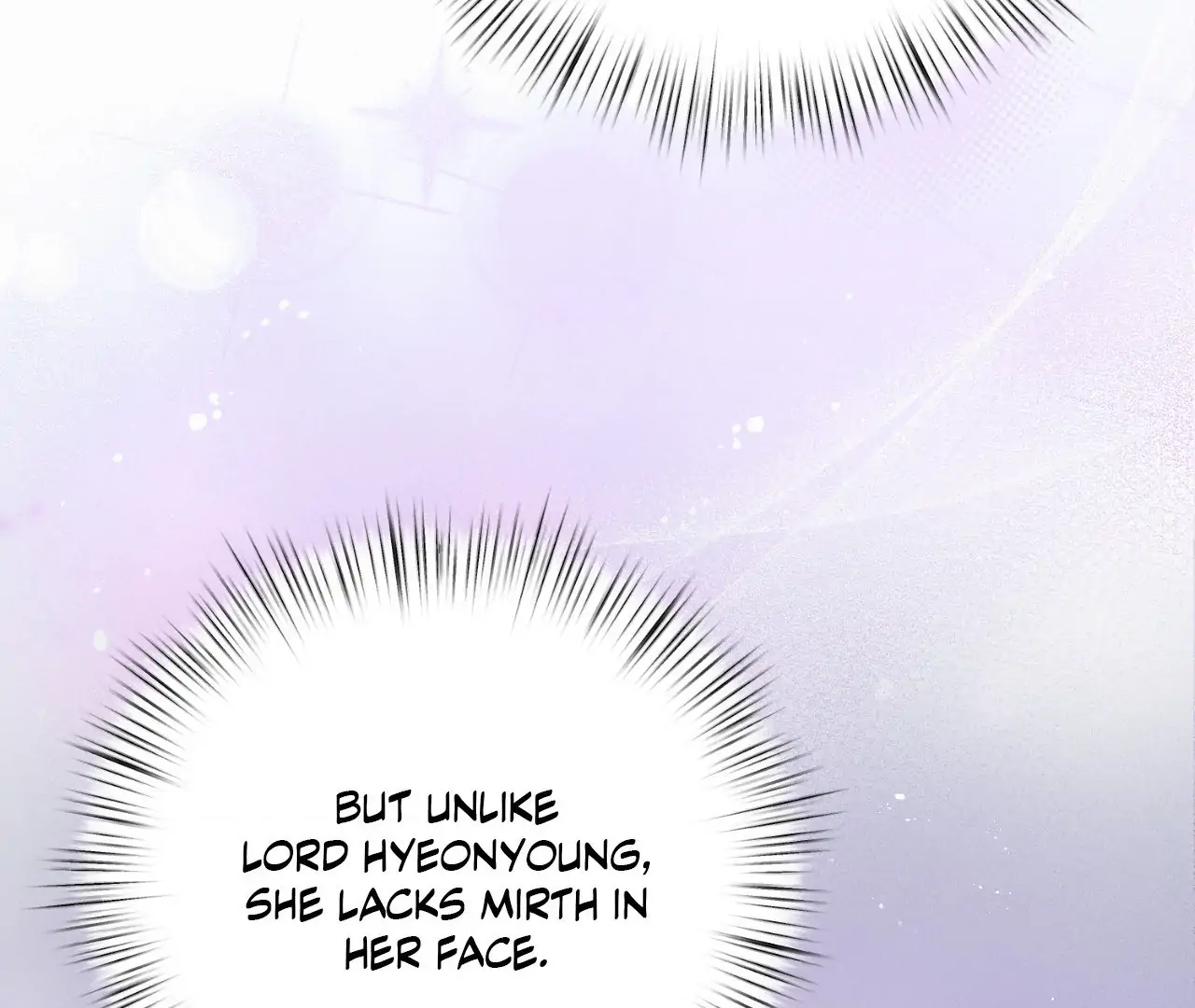The Oil Seller’s Butthole Is Slippery 「Official Uncensored」 - Episode 7 (The End) manhwa