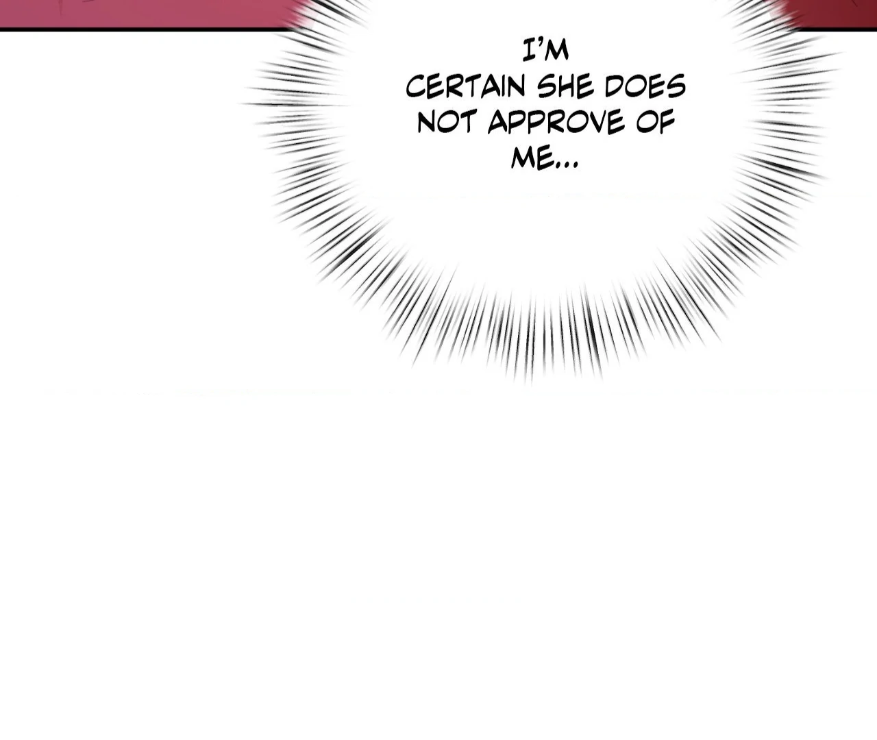 The Oil Seller’s Butthole Is Slippery 「Official Uncensored」 - Episode 7 (The End) manhwa