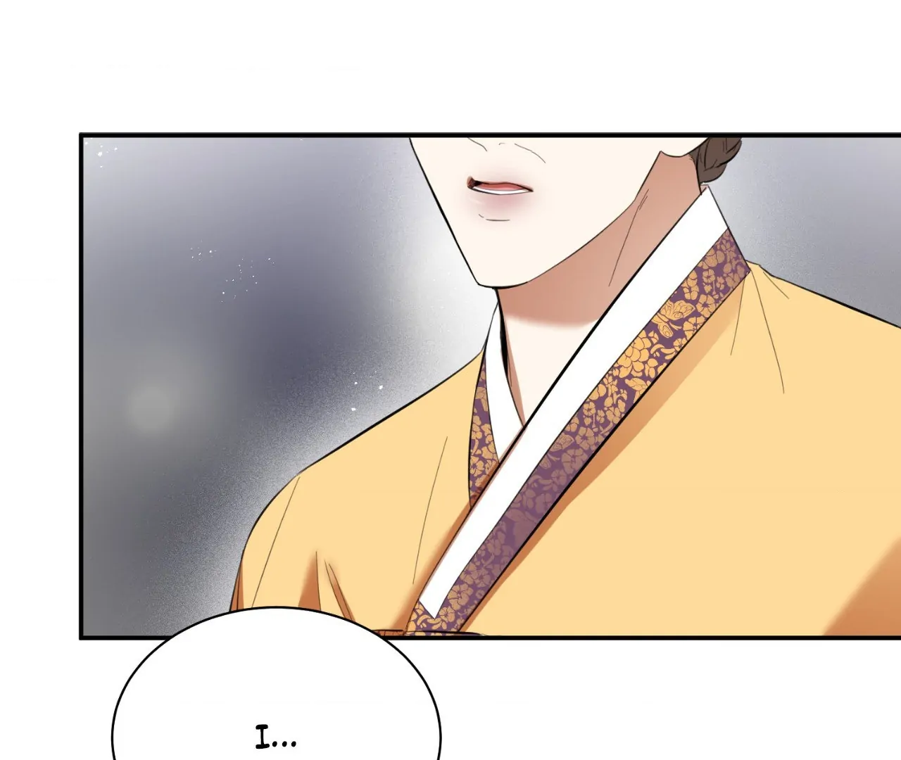 The Oil Seller’s Butthole Is Slippery 「Official Uncensored」 - Episode 7 (The End) manhwa