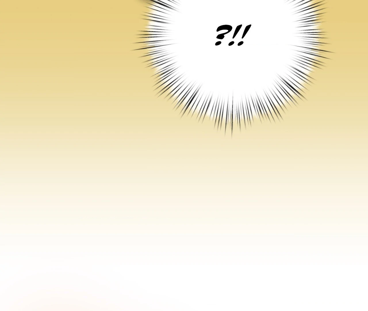 The Oil Seller’s Butthole Is Slippery 「Official Uncensored」 - Episode 7 (The End) manhwa
