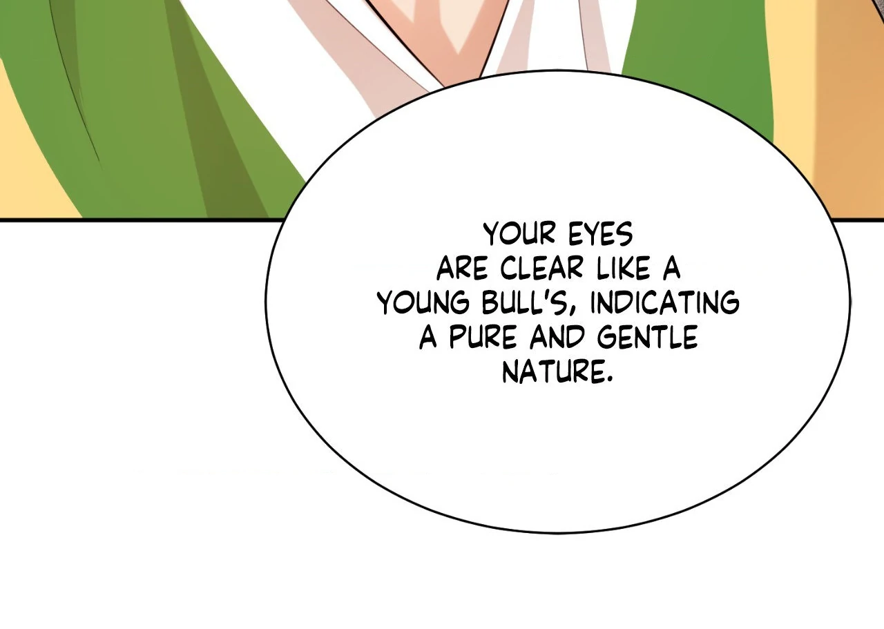 The Oil Seller’s Butthole Is Slippery 「Official Uncensored」 - Episode 7 (The End) manhwa