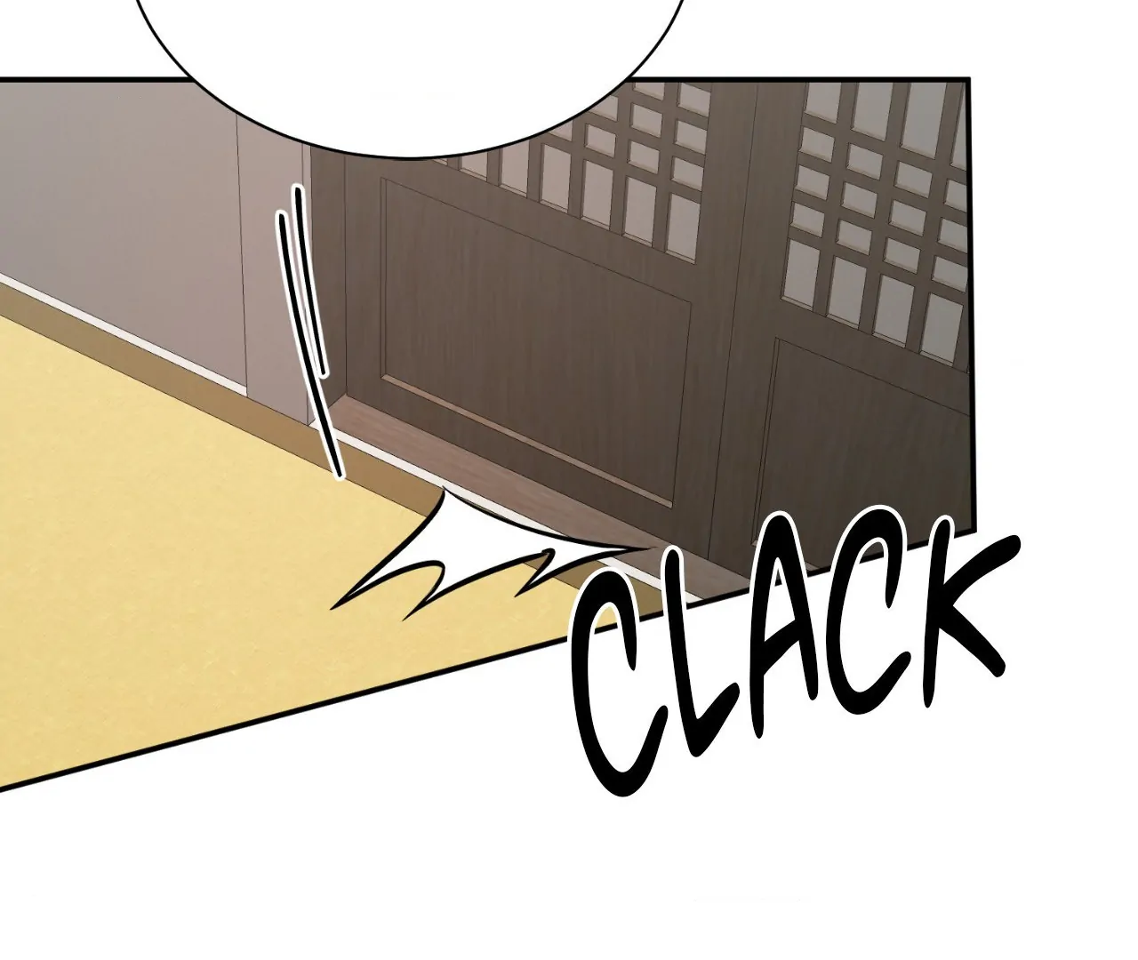 The Oil Seller’s Butthole Is Slippery 「Official Uncensored」 - Episode 7 (The End) manhwa