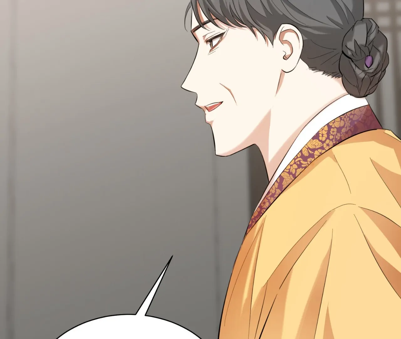 The Oil Seller’s Butthole Is Slippery 「Official Uncensored」 - Episode 7 (The End) manhwa