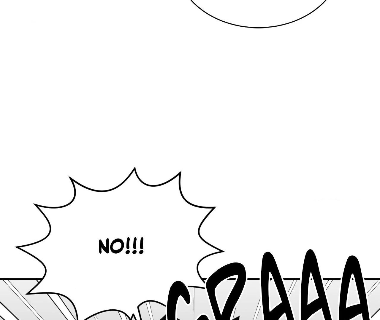 The Oil Seller’s Butthole Is Slippery 「Official Uncensored」 - Episode 7 (The End) manhwa