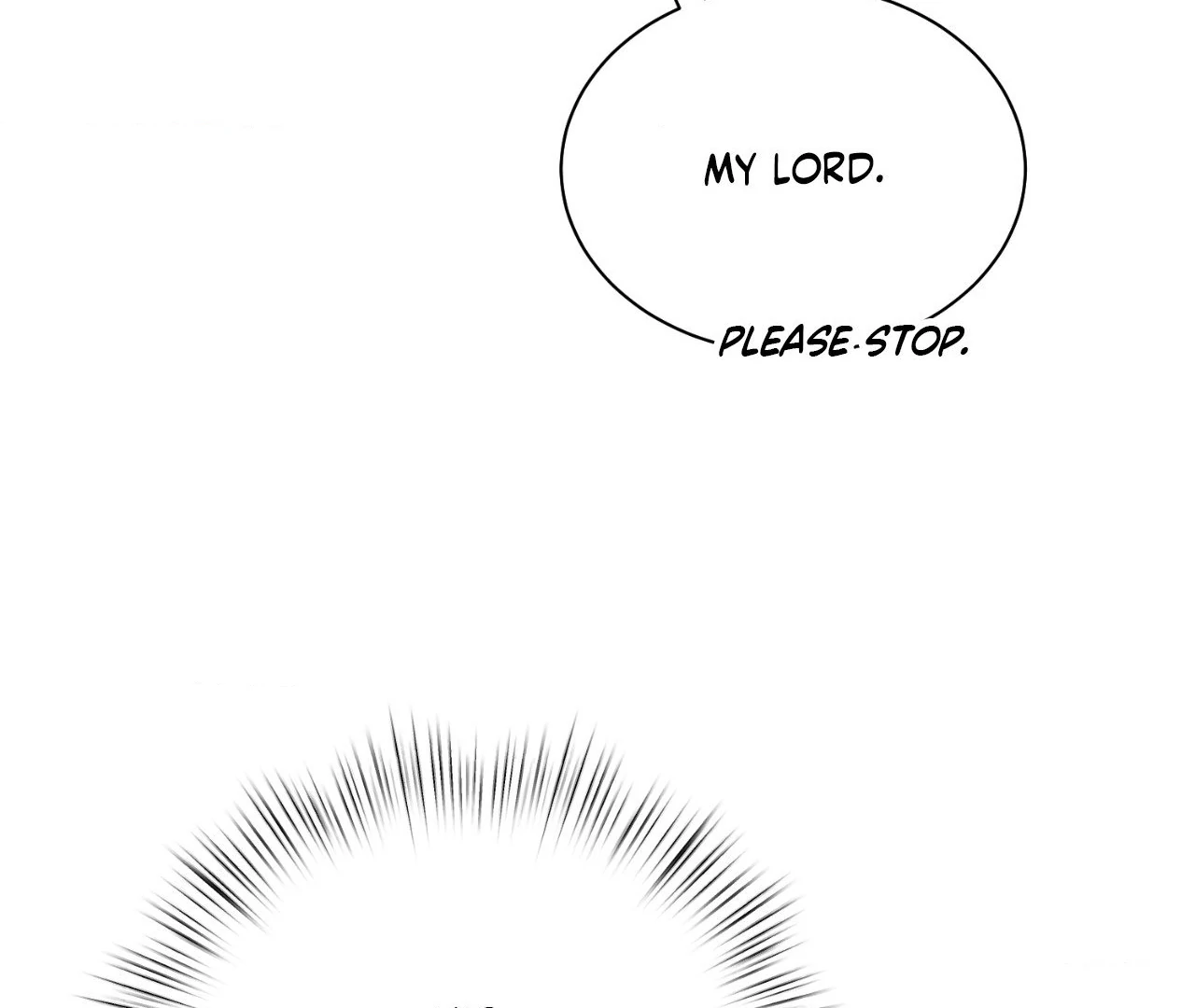 The Oil Seller’s Butthole Is Slippery 「Official Uncensored」 - Episode 7 (The End) manhwa