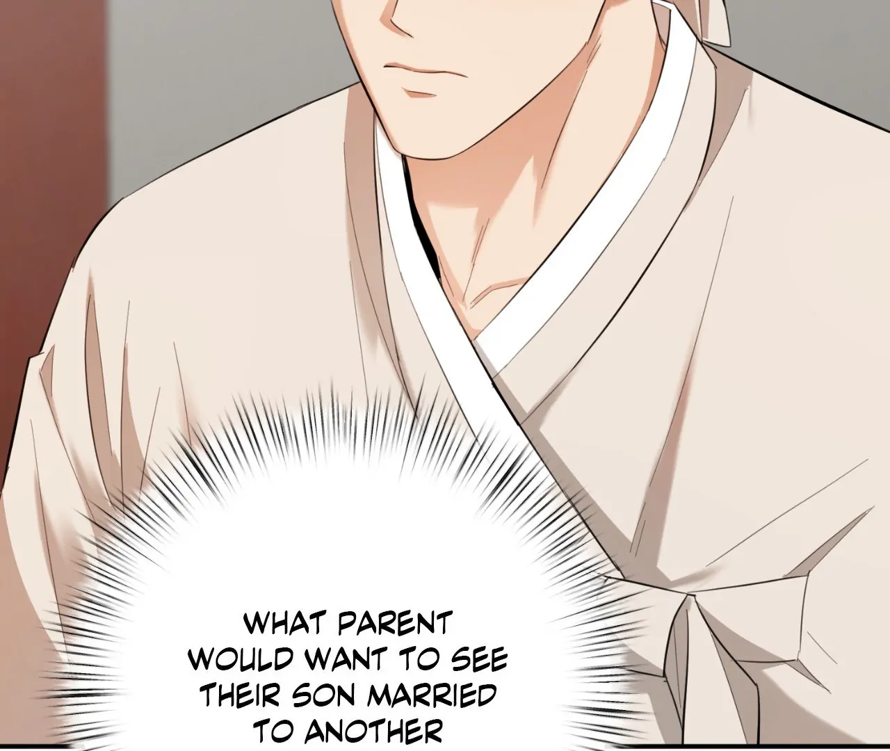 The Oil Seller’s Butthole Is Slippery 「Official Uncensored」 - Episode 7 (The End) manhwa