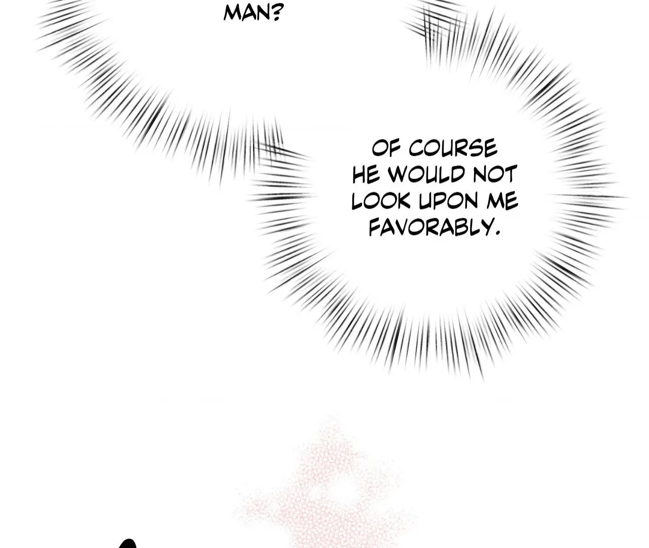 The Oil Seller’s Butthole Is Slippery 「Official Uncensored」 - Episode 7 (The End) manhwa