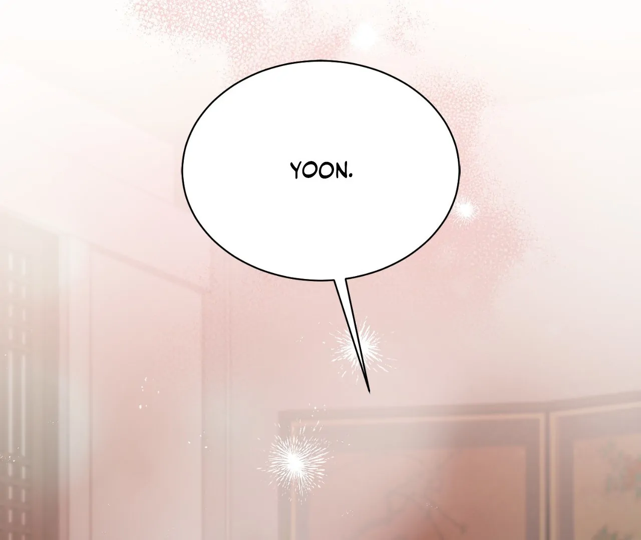 The Oil Seller’s Butthole Is Slippery 「Official Uncensored」 - Episode 7 (The End) manhwa