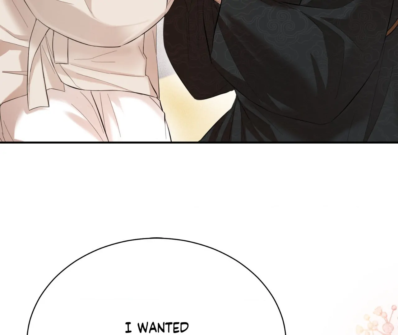 The Oil Seller’s Butthole Is Slippery 「Official Uncensored」 - Episode 7 (The End) manhwa