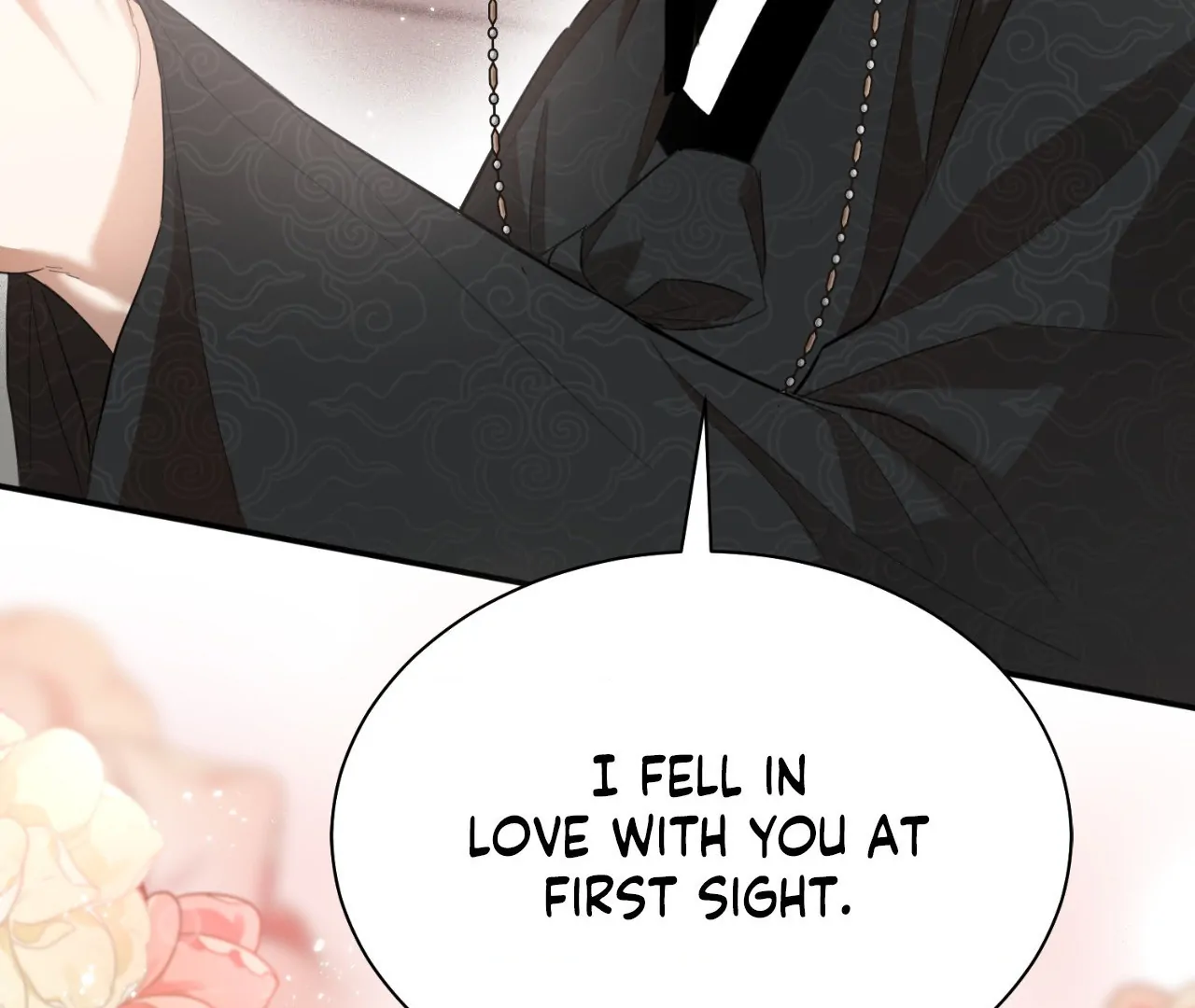 The Oil Seller’s Butthole Is Slippery 「Official Uncensored」 - Episode 7 (The End) manhwa
