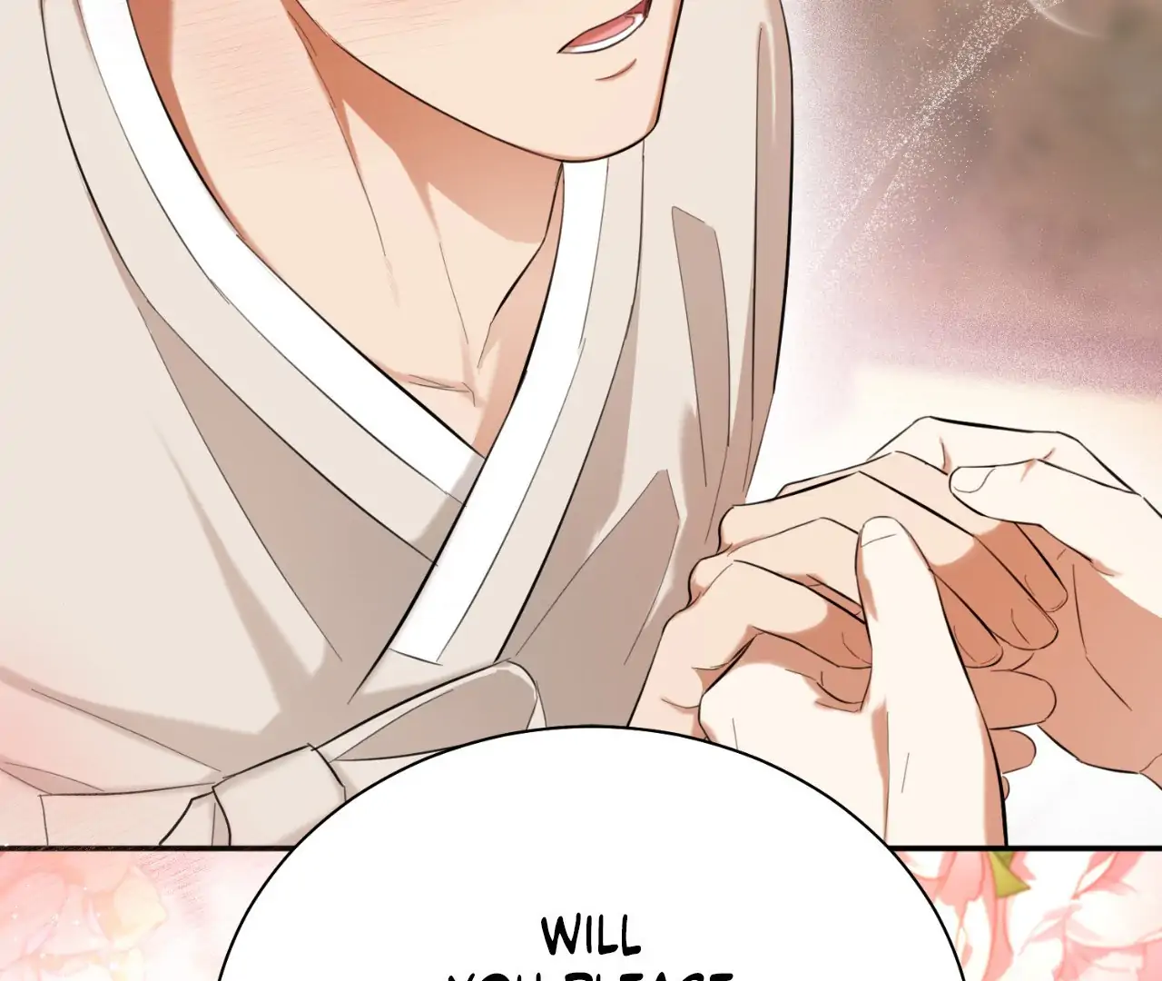 The Oil Seller’s Butthole Is Slippery 「Official Uncensored」 - Episode 7 (The End) manhwa