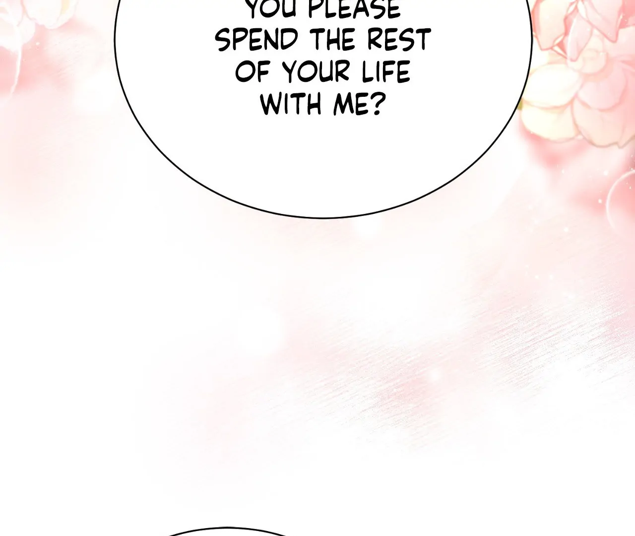 The Oil Seller’s Butthole Is Slippery 「Official Uncensored」 - Episode 7 (The End) manhwa