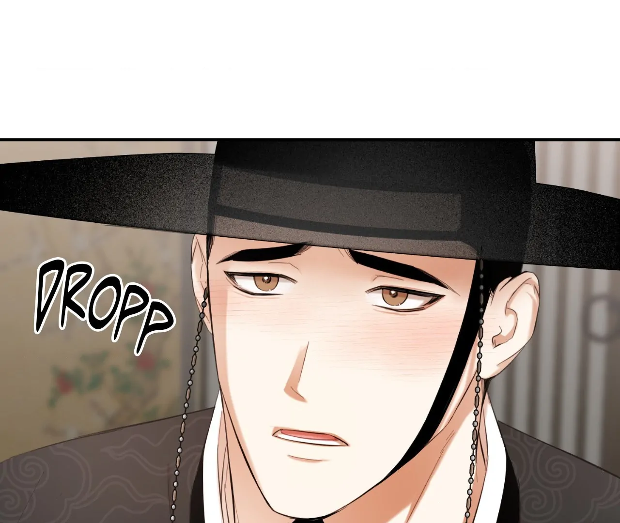 The Oil Seller’s Butthole Is Slippery 「Official Uncensored」 - Episode 7 (The End) manhwa