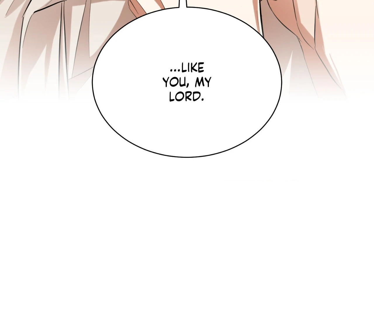 The Oil Seller’s Butthole Is Slippery 「Official Uncensored」 - Episode 7 (The End) manhwa