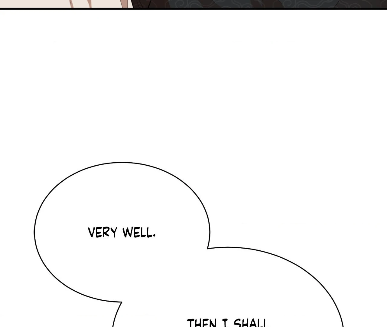 The Oil Seller’s Butthole Is Slippery 「Official Uncensored」 - Episode 7 (The End) manhwa