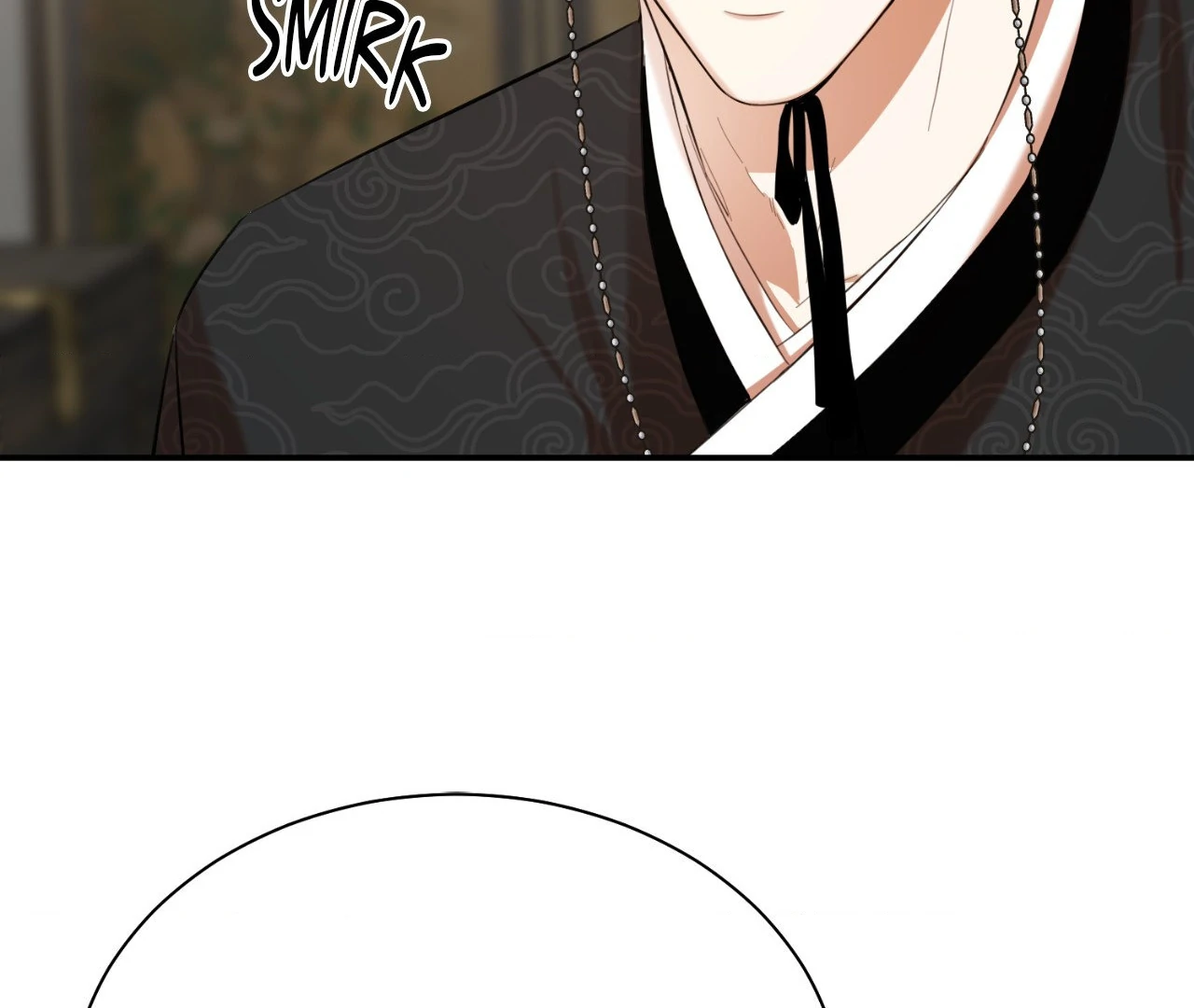 The Oil Seller’s Butthole Is Slippery 「Official Uncensored」 - Episode 7 (The End) manhwa