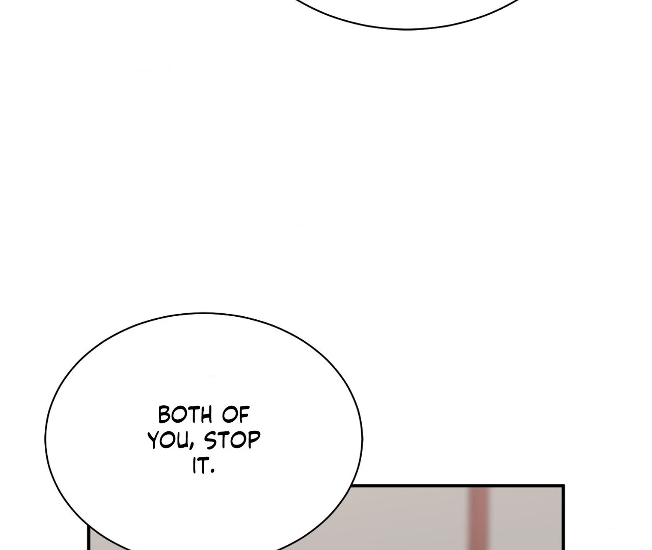 The Oil Seller’s Butthole Is Slippery 「Official Uncensored」 - Episode 7 (The End) manhwa