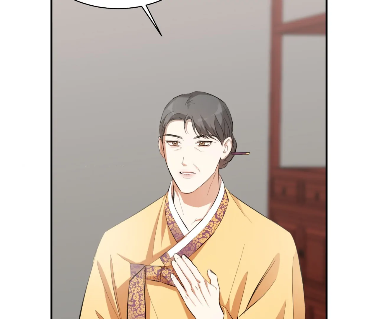 The Oil Seller’s Butthole Is Slippery 「Official Uncensored」 - Episode 7 (The End) manhwa