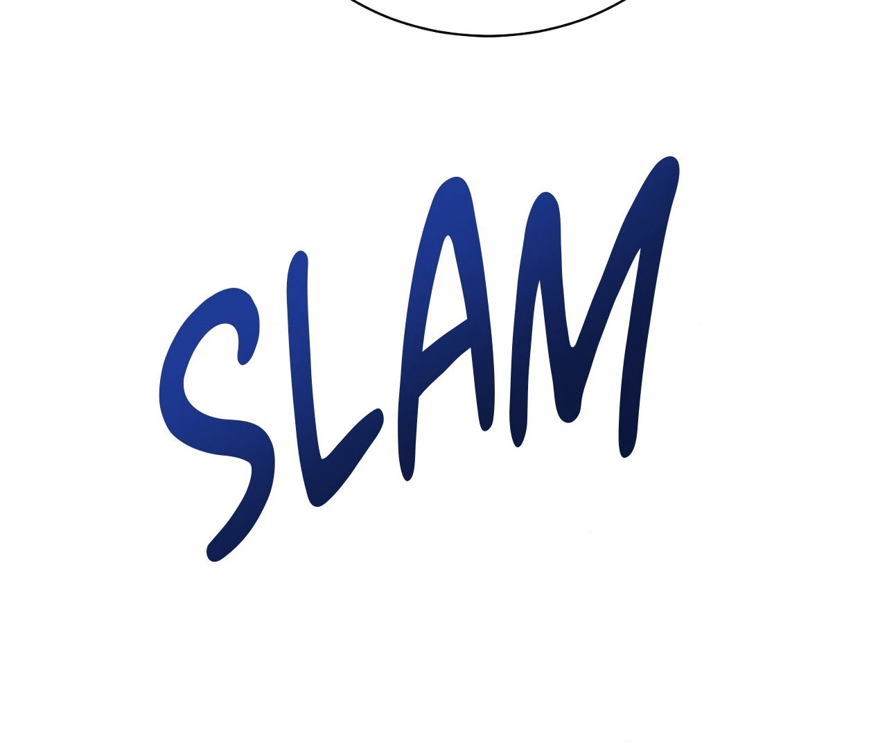 The Oil Seller’s Butthole Is Slippery 「Official Uncensored」 - Episode 7 (The End) manhwa