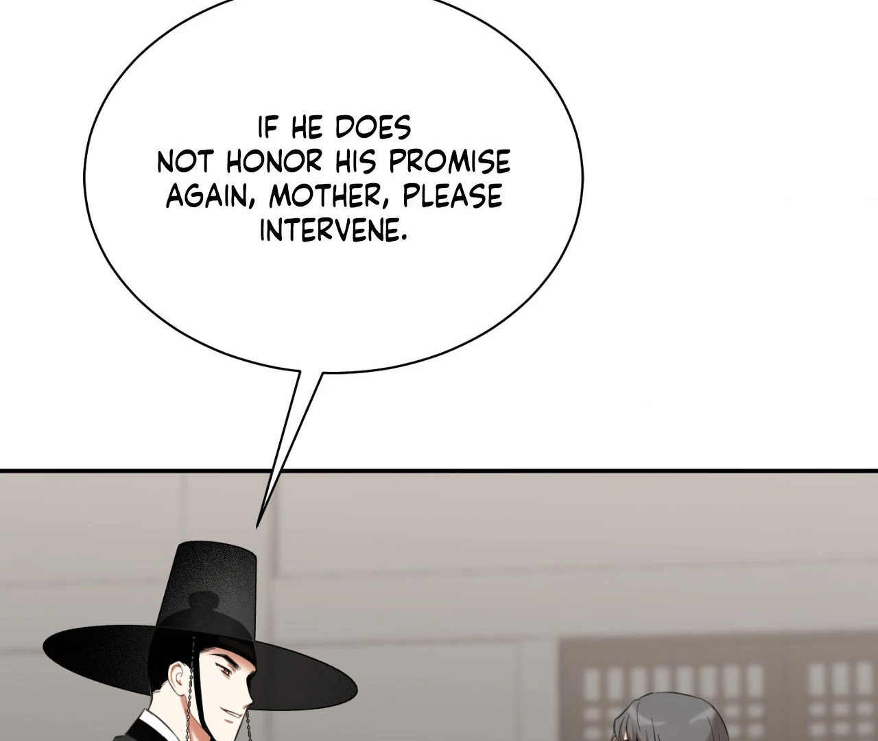 The Oil Seller’s Butthole Is Slippery 「Official Uncensored」 - Episode 7 (The End) manhwa