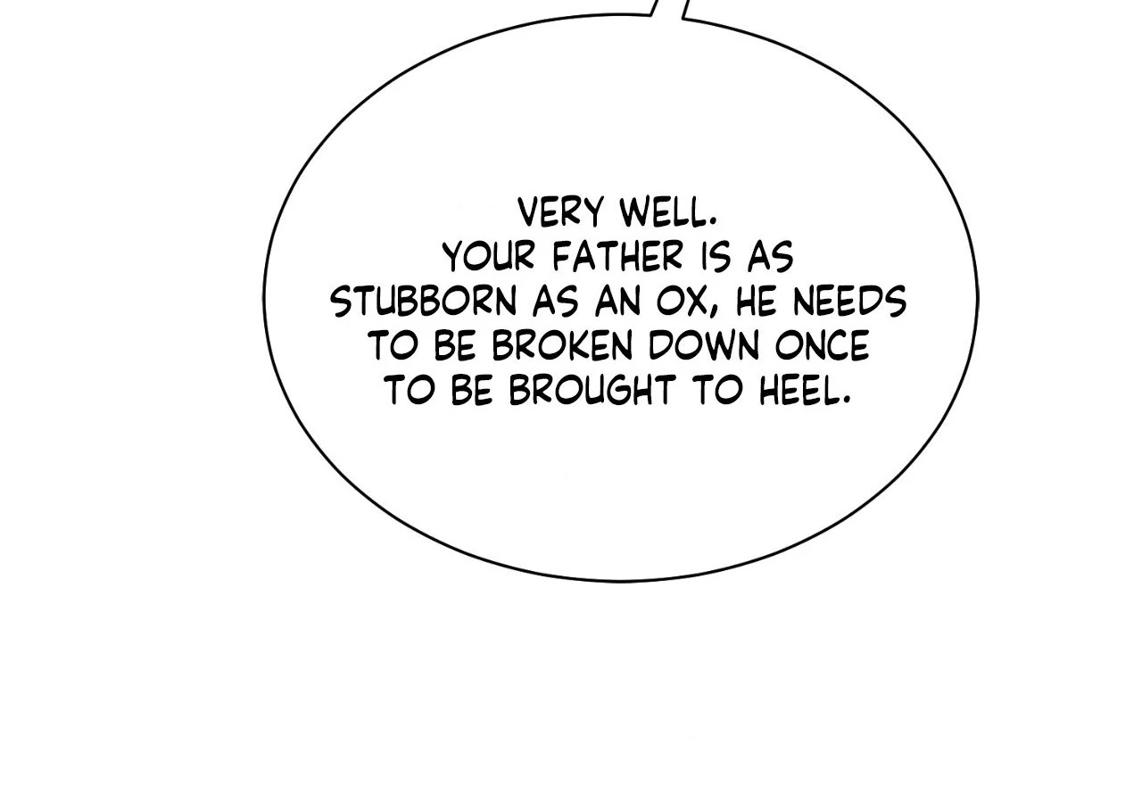 The Oil Seller’s Butthole Is Slippery 「Official Uncensored」 - Episode 7 (The End) manhwa