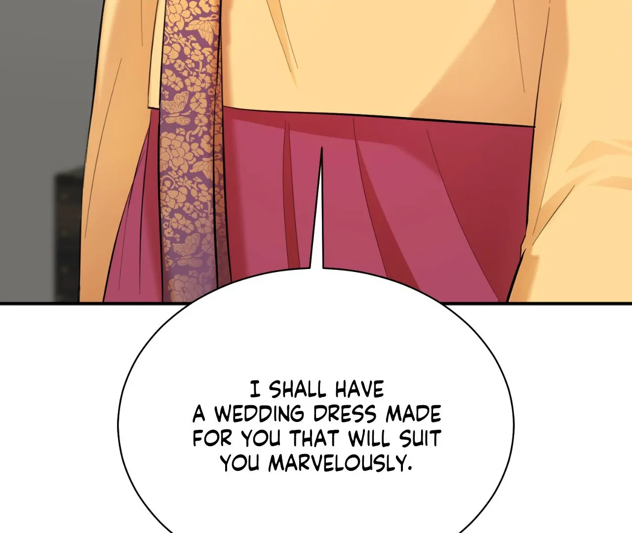 The Oil Seller’s Butthole Is Slippery 「Official Uncensored」 - Episode 7 (The End) manhwa