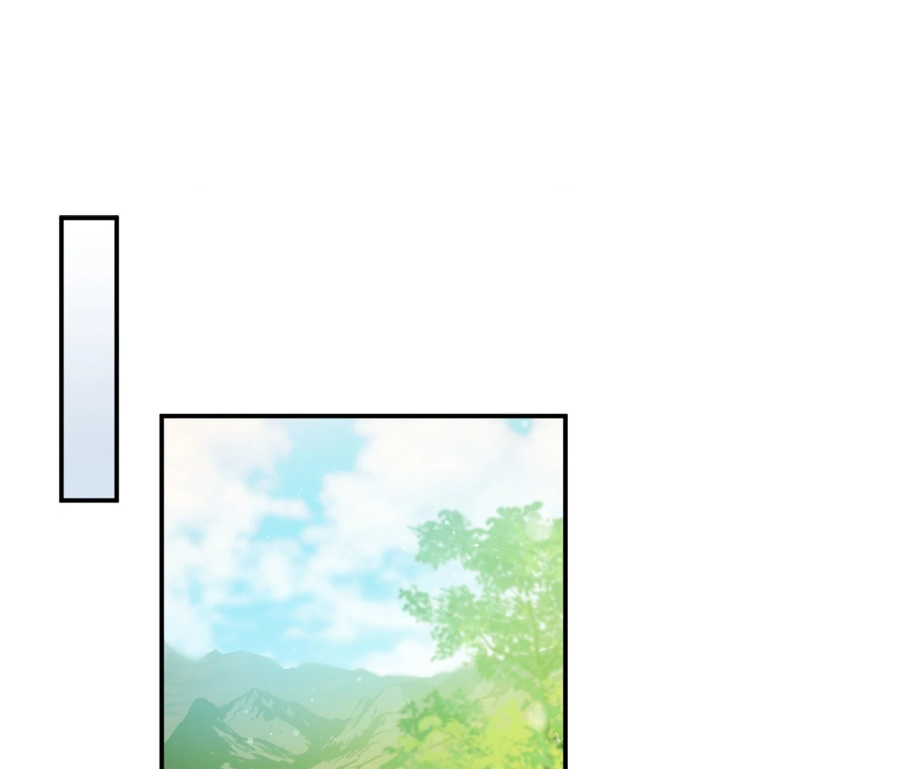 The Oil Seller’s Butthole Is Slippery 「Official Uncensored」 - Episode 7 (The End) manhwa
