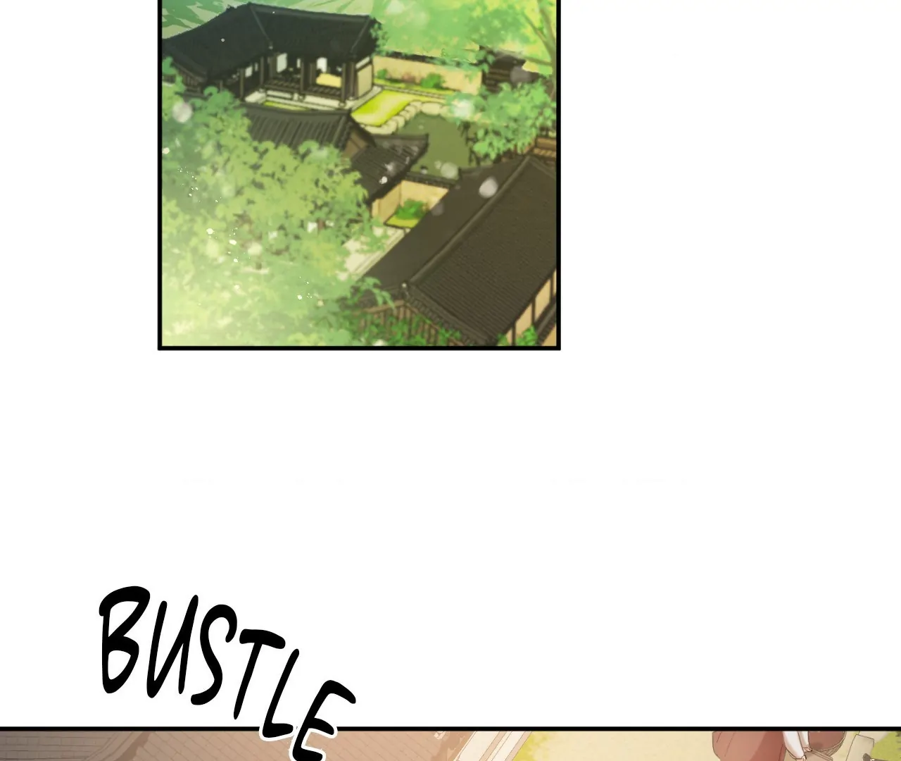 The Oil Seller’s Butthole Is Slippery 「Official Uncensored」 - Episode 7 (The End) manhwa