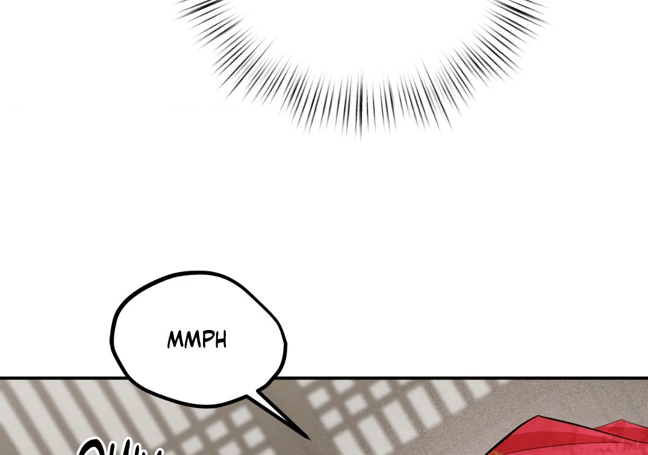 The Oil Seller’s Butthole Is Slippery 「Official Uncensored」 - Episode 7 (The End) manhwa
