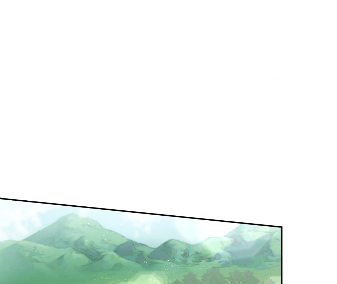 The Oil Seller’s Butthole Is Slippery 「Official Uncensored」 - Side Story 1 manhwa