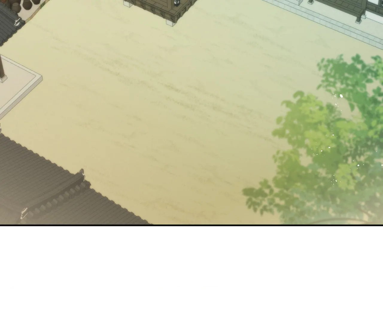 The Oil Seller’s Butthole Is Slippery 「Official Uncensored」 - Side Story 1 manhwa