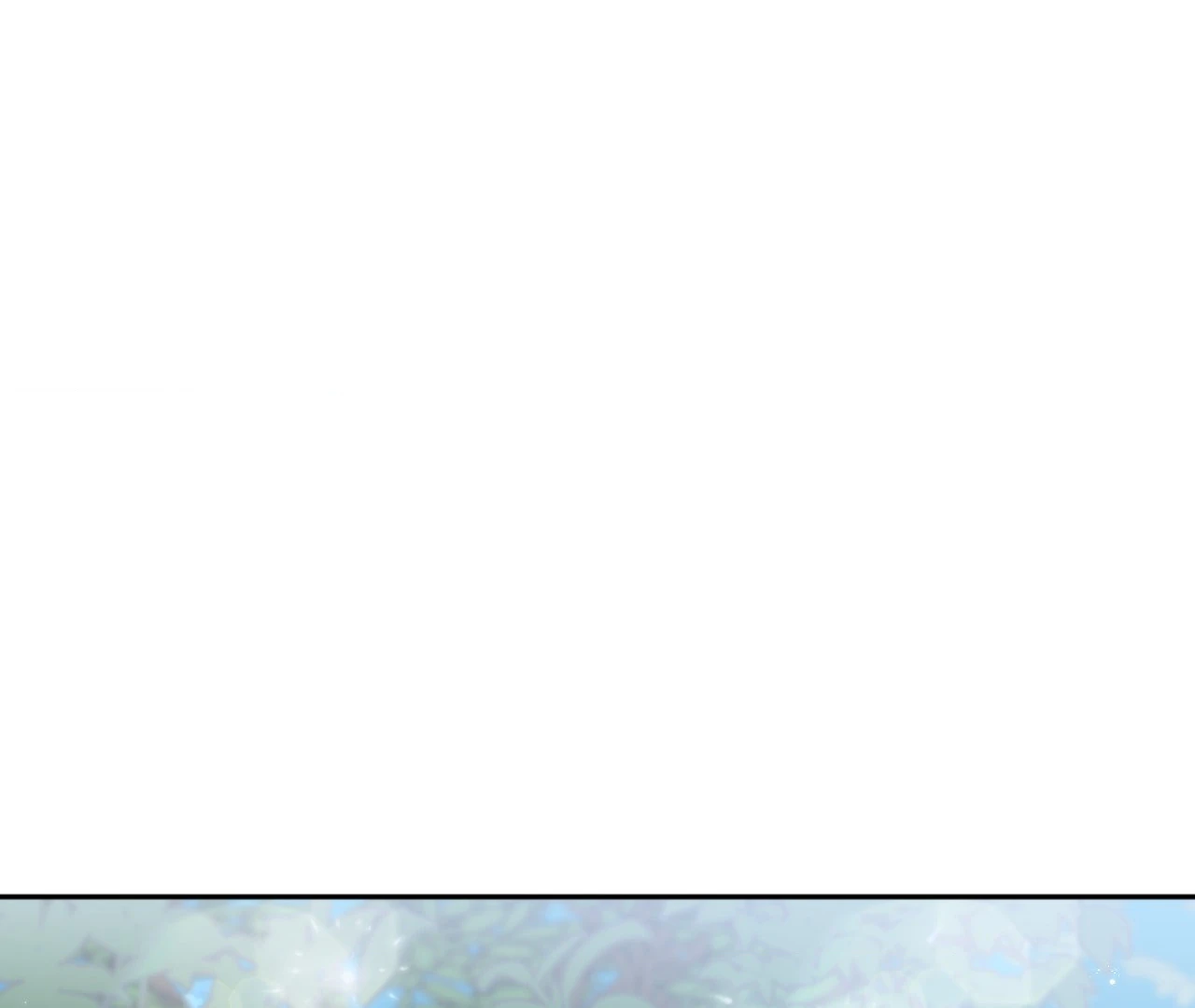 The Oil Seller’s Butthole Is Slippery 「Official Uncensored」 - Side Story 1 manhwa