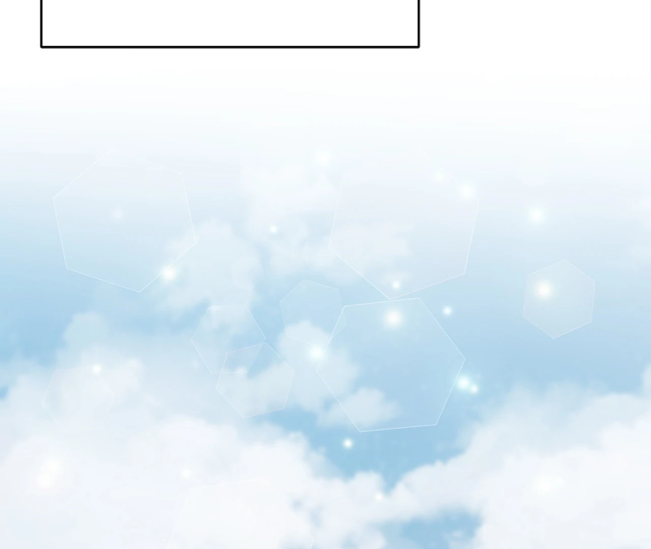 The Oil Seller’s Butthole Is Slippery 「Official Uncensored」 - Side Story 1 manhwa
