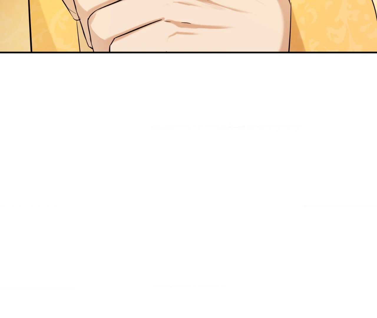 The Oil Seller’s Butthole Is Slippery 「Official Uncensored」 - Side Story 1 manhwa