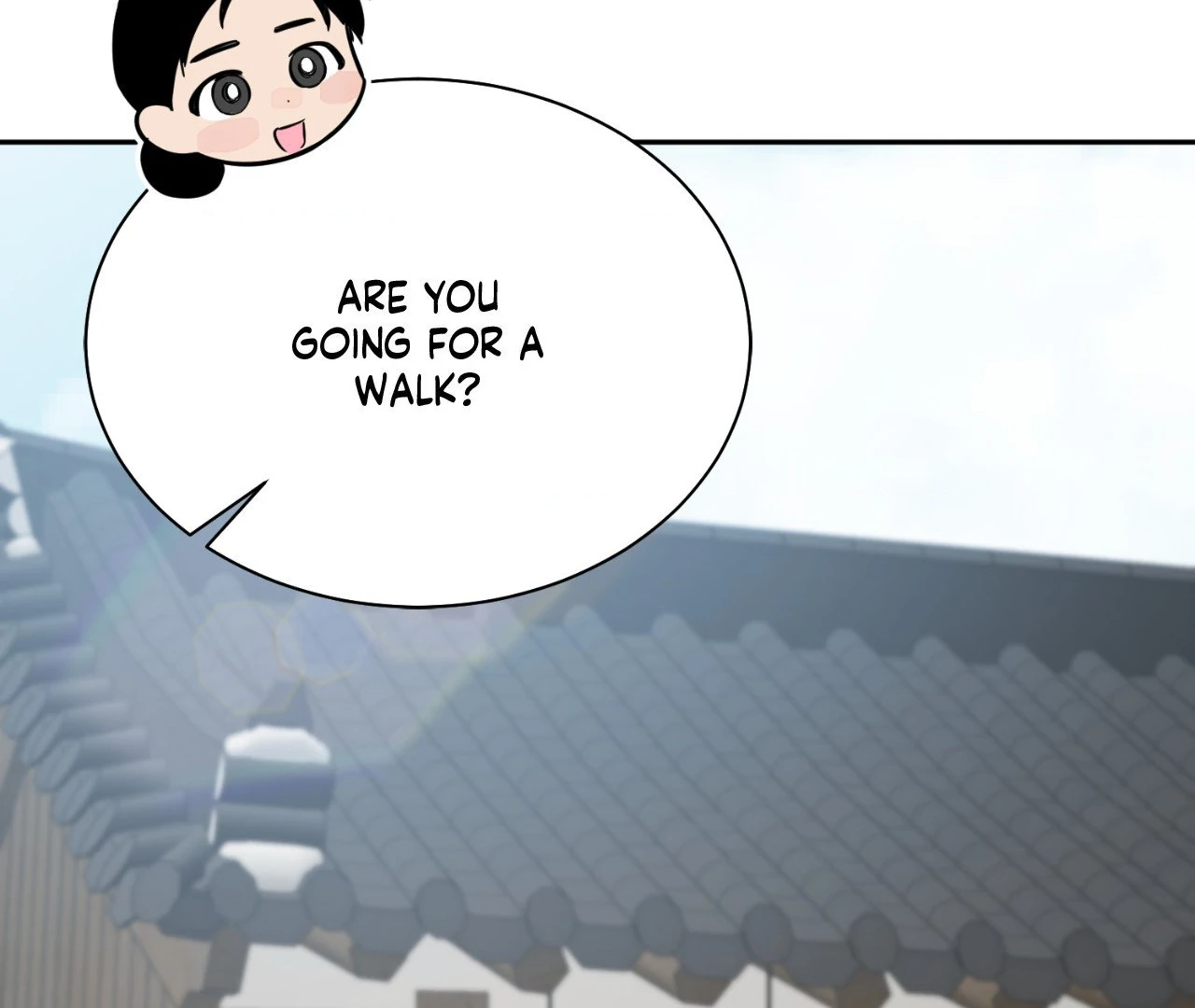 The Oil Seller’s Butthole Is Slippery 「Official Uncensored」 - Side Story 1 manhwa