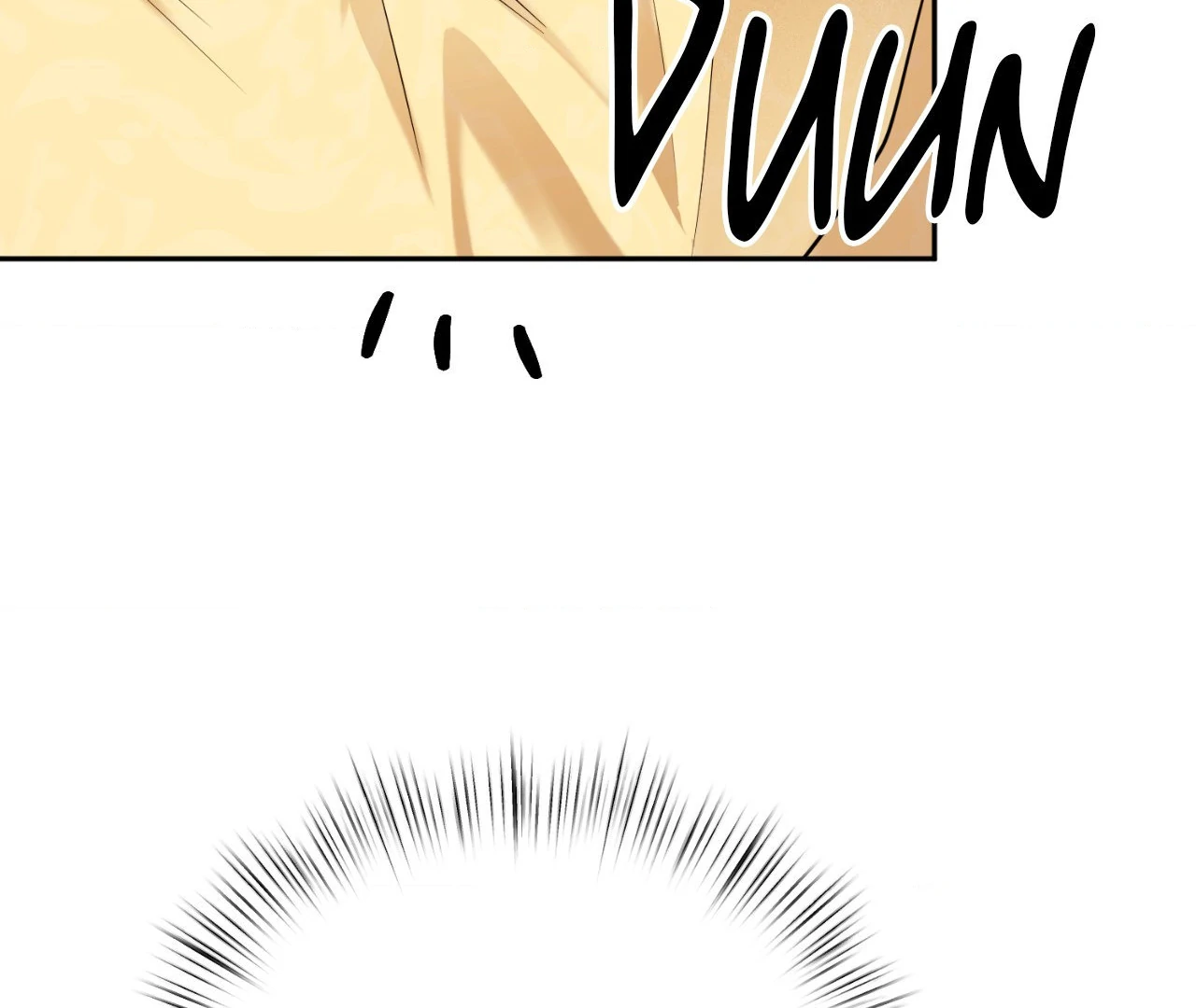 The Oil Seller’s Butthole Is Slippery 「Official Uncensored」 - Side Story 1 manhwa
