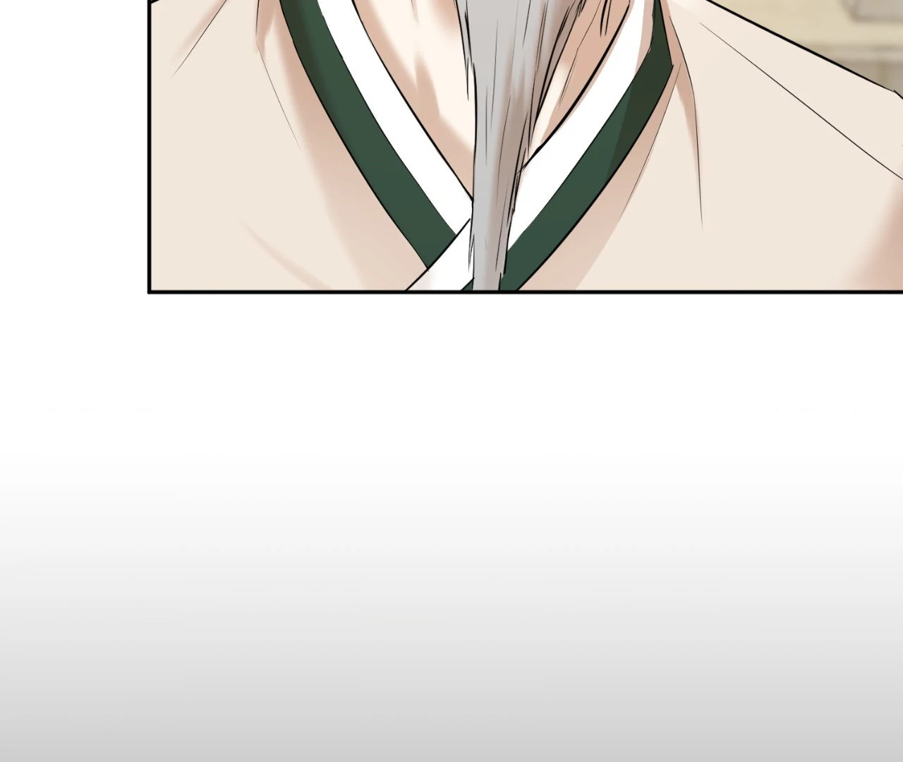 The Oil Seller’s Butthole Is Slippery 「Official Uncensored」 - Side Story 1 manhwa