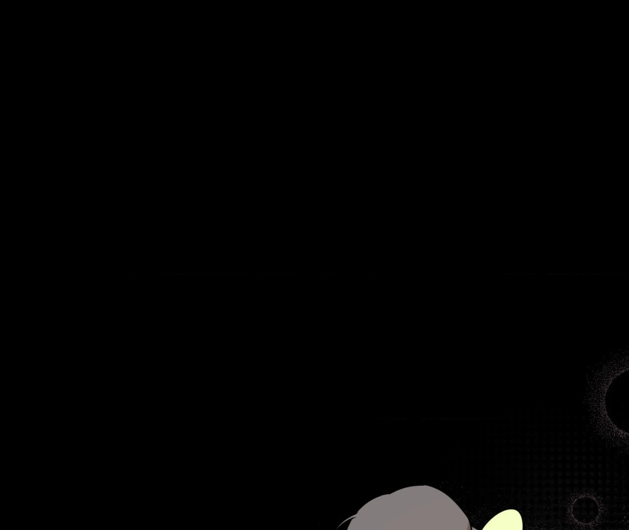 The Oil Seller’s Butthole Is Slippery 「Official Uncensored」 - Side Story 1 manhwa