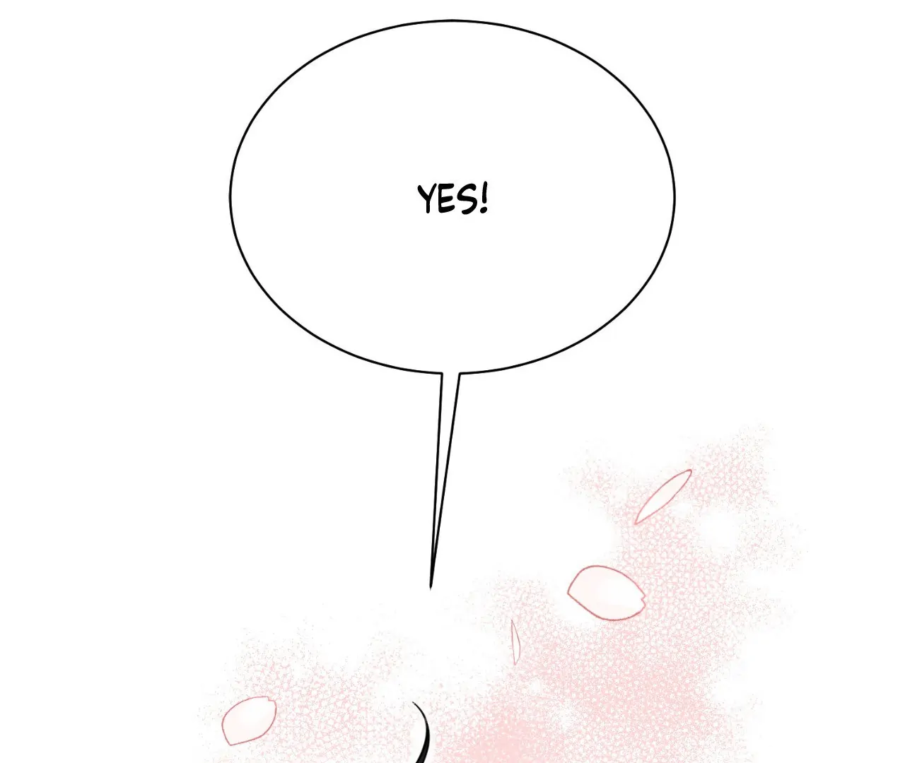 The Oil Seller’s Butthole Is Slippery 「Official Uncensored」 - Side Story 1 manhwa
