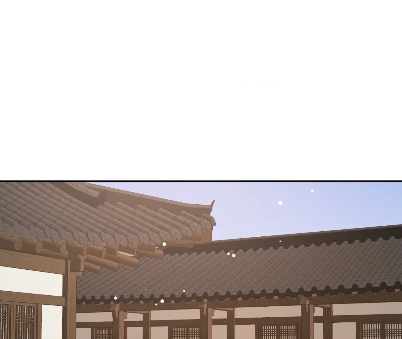 The Oil Seller’s Butthole Is Slippery 「Official Uncensored」 - Side Story 1 manhwa