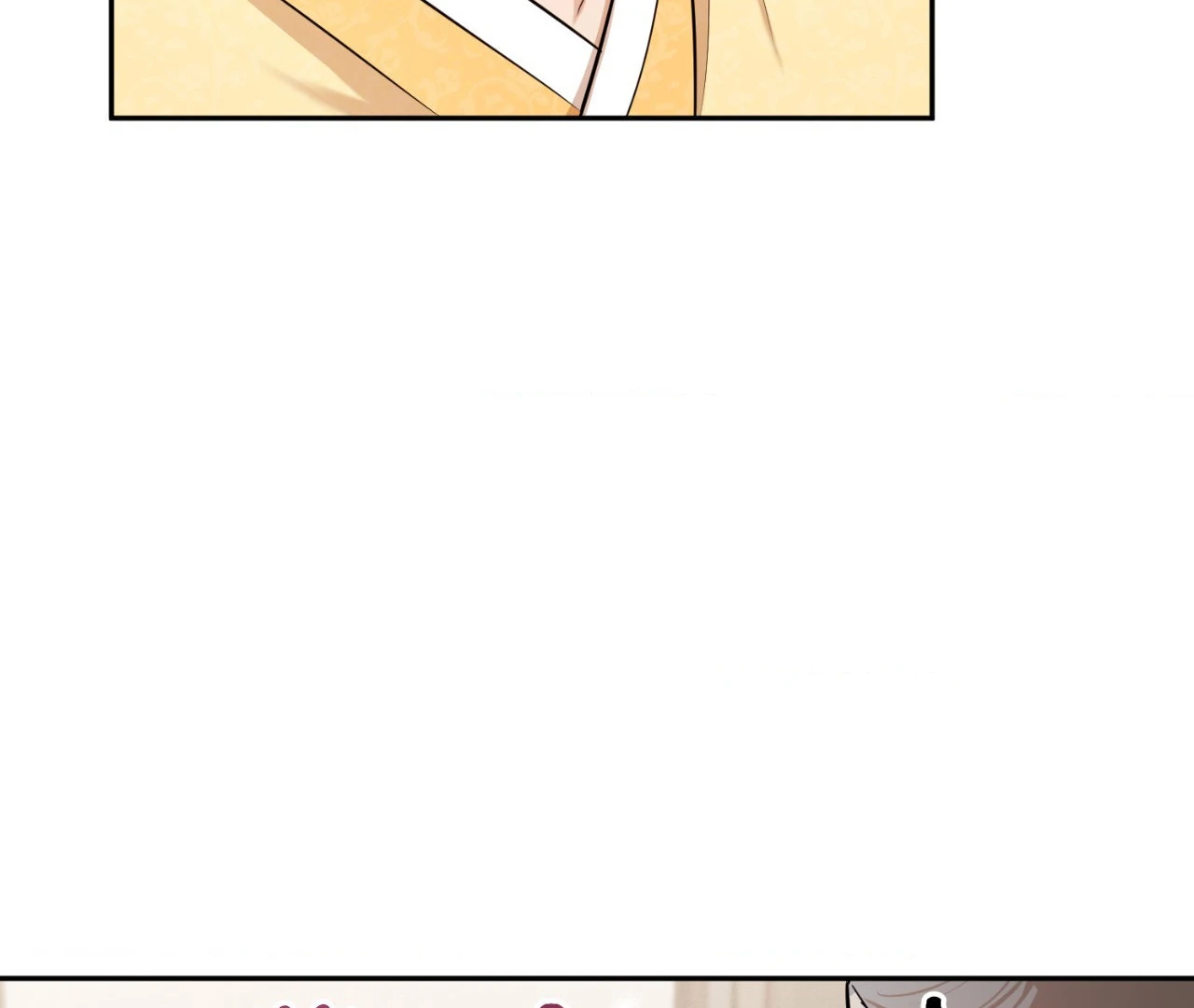 The Oil Seller’s Butthole Is Slippery 「Official Uncensored」 - Side Story 1 manhwa