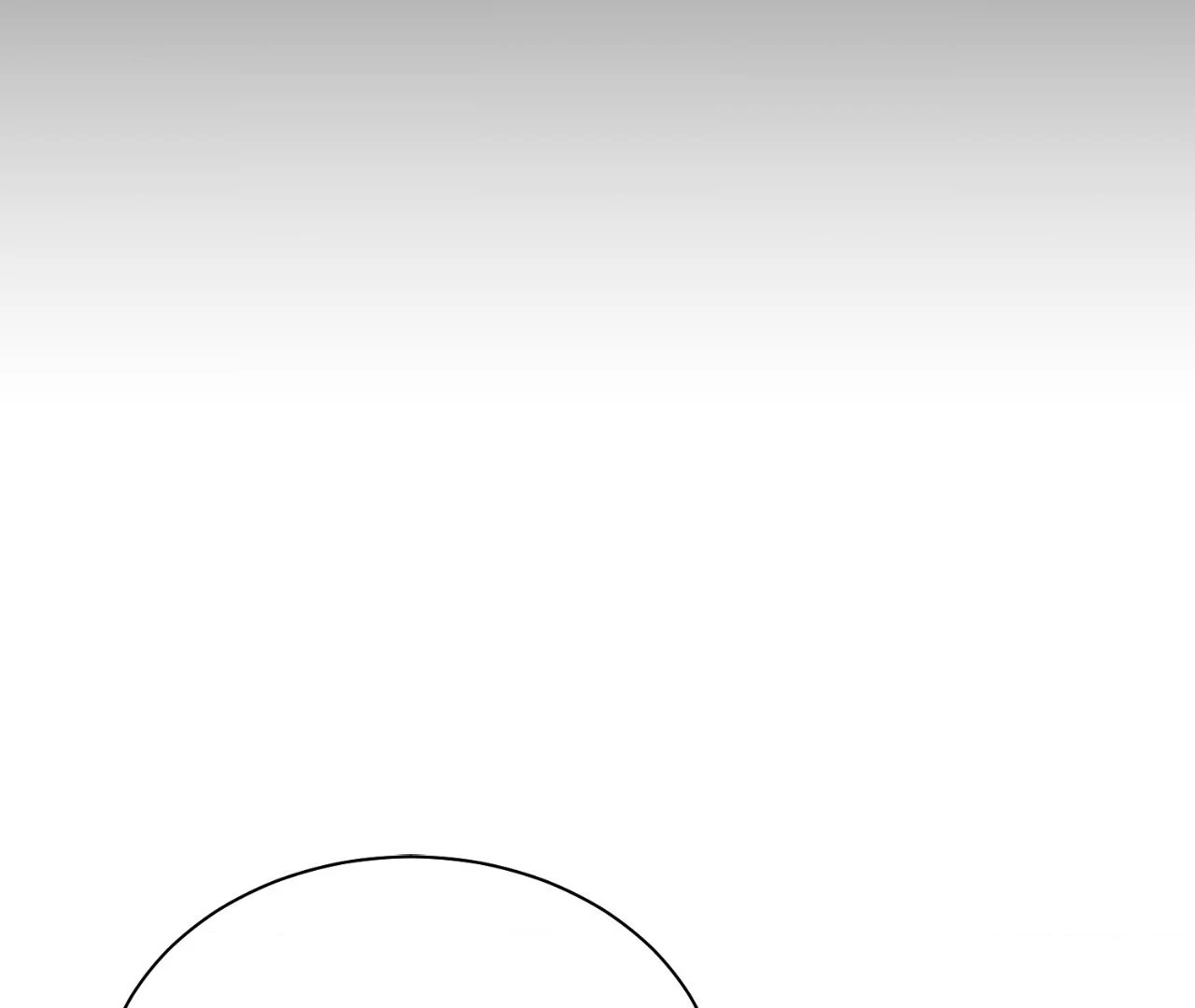 The Oil Seller’s Butthole Is Slippery 「Official Uncensored」 - Side Story 1 manhwa