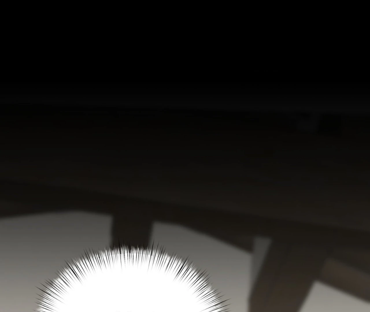 The Oil Seller’s Butthole Is Slippery 「Official Uncensored」 - Side Story 1 manhwa
