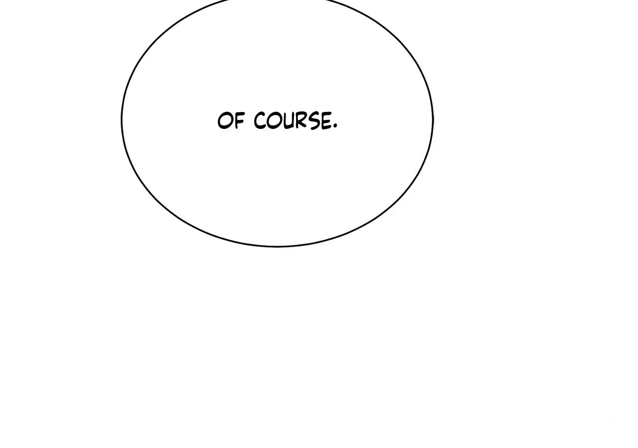 The Oil Seller’s Butthole Is Slippery 「Official Uncensored」 - Side Story 1 manhwa